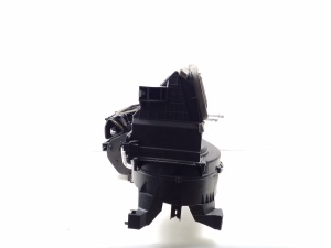 Land Rover Sport L320 (2005–2013) Salongi soojenduse korpus 5H2218C424ED - 7