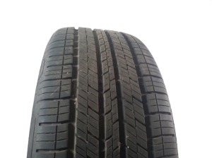 Mercedes Benz ML-Class 164 (2005–2011) Pneus - 3