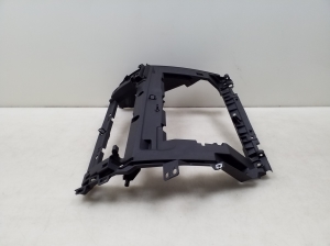 Land Rover Sport L320 (2005–2013) Armatuurlaua muu osa 9H2204268A - 5