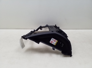 Land Rover Sport L320 (2005–2013) Armatuurlaua muu osa 9H2204268A - 6