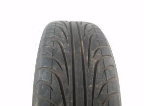 Mercedes Benz C-Class 204 (2007–2014) Reifen - 2