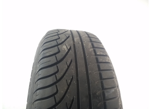 Mercedes Benz C-Class 204 (2007–2014) Pneus - 2