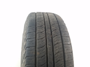 Mercedes Benz C-Class 204 (2007–2014) Reifen - 3