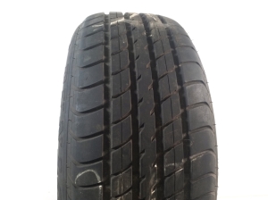 Mercedes Benz C-Class 204 (2007–2014) Reifen - 2