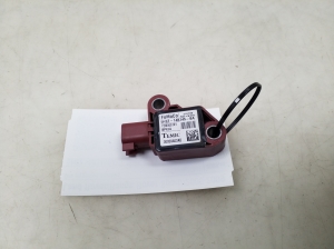 Airbagsensor - 5H2Z14B345BA