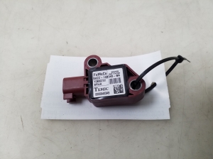   Airbagsensor  - 5H2Z14B345BA 