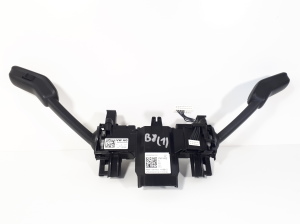Volkswagen Passat B8 (2014–2023) Suunatulede lüliti 3Q0953521DJ - 3
