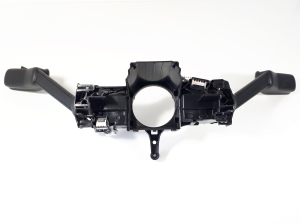 Volkswagen Passat B8 (2014–2023) Suunatulede lüliti 3Q0953521DJ - 4