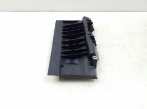 Land Rover Sport L320 (2005–2013) Armatuurlaua muu osa - 2