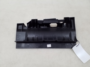 Land Rover Sport L320 (2005–2013) Armatuurlaua muu osa - 3