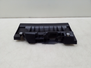 Land Rover Sport L320 (2005–2013) Armatuurlaua muu osa - 4