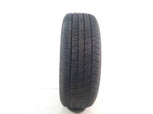 Tires, R-18 (Universal) - 