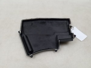 BMW 5 SERIES E61 (2004–2010) Kaitsmeploki eesmine kate 7520899 - 2
