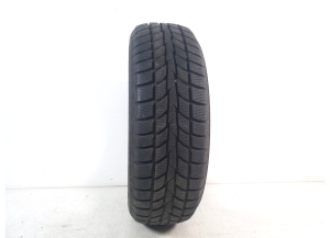 Tires, R-14 (Winter) - 