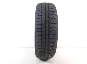 Tires, R-14 (Universal) - 