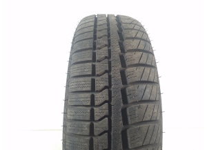 TOYOTA Yaris (2011–2020) Tires - 3