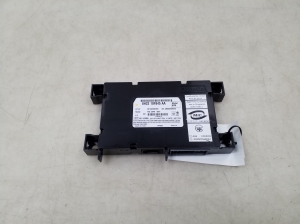 Bluetooth module - 8H2210F845AA