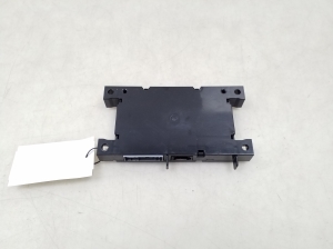 Land Rover Sport L320 (2005–2013) Bluetooth-Modul 8H2210F845AA - 2