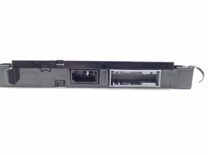 Land Rover Sport L320 (2005–2013) Bluetooth-Modul 8H2210F845AA - 4