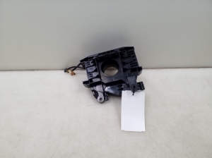 Land Rover Sport L320 (2005–2013) Wickelfeder (Schleifring) - 2