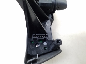 Land Rover Sport L320 (2005–2013) Roolilüliti 8H2213D767CA - 3