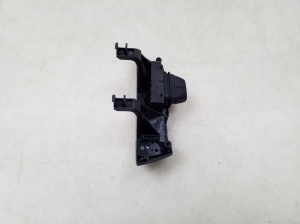 Land Rover Sport L320 (2005–2013) Roolilüliti 8H2213D767CA - 6
