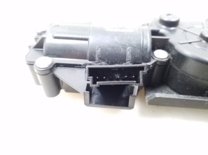 Land Rover Sport L320 (2005–2013) Tagaluugi lukk 7H32431E72AD - 3