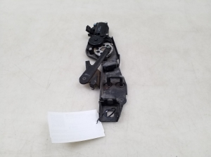 Land Rover Sport L320 (2005–2013) Tagaluugi lukk 7H32431E72AD - 5