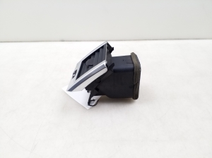 Land Rover Sport L320 (2005–2013) Armatuurlaua ventilatsioonivõred - 2