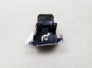 Land Rover Sport L320 (2005–2013) Armatuurlaua ventilatsioonivõred - 3