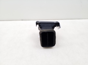 Land Rover Sport L320 (2005–2013) Armatuurlaua ventilatsioonivõred - 6