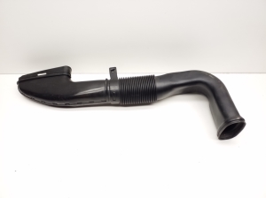 Mercedes Benz E-Class W207 (2009–2017) Õhu sisselaske voolik A6510903437 - 2