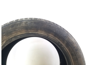 Land Rover Discovery IV (2009–2016) Reifen - 5