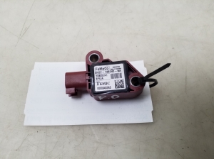   Airbagsensor  - 5H2Z14B345BA 