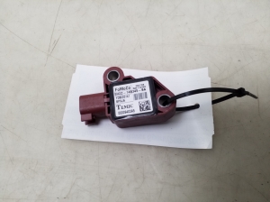   Airbagsensor  - 5H2Z14B345BA 