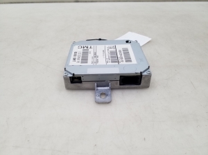 Land Rover Sport L320 (2005–2013) Antenas pastiprinātājs - 3