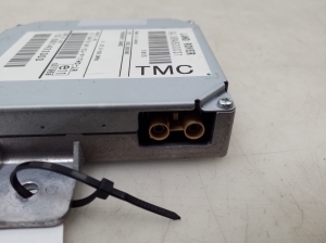 Land Rover Sport L320 (2005–2013) Antenas pastiprinātājs - 5