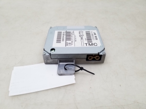 Land Rover Sport L320 (2005–2013) Antenas pastiprinātājs - 6