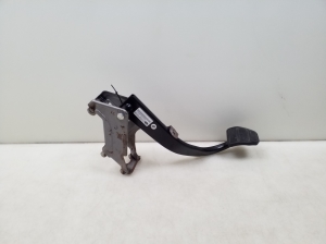 Land Rover Sport L320 (2005–2013) Piduripedaal 5H222455CA8PVJ - 3