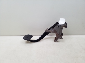 Land Rover Sport L320 (2005–2013) Piduripedaal 5H222455CA8PVJ - 5