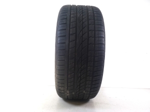 Tires, R-21 (Summer) - 