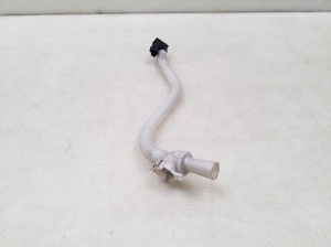 Land Rover Sport L320 (2005–2013) Sisetemperatuuri andur - 2