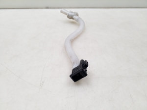 Land Rover Sport L320 (2005–2013) Sisetemperatuuri andur - 3
