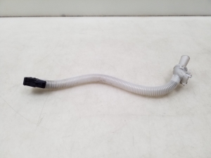 Land Rover Sport L320 (2005–2013) Sisetemperatuuri andur - 4