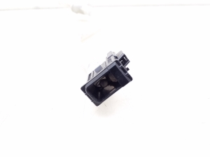 Land Rover Sport L320 (2005–2013) Sisetemperatuuri andur - 5