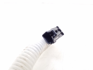 Land Rover Sport L320 (2005–2013) Sisetemperatuuri andur - 6