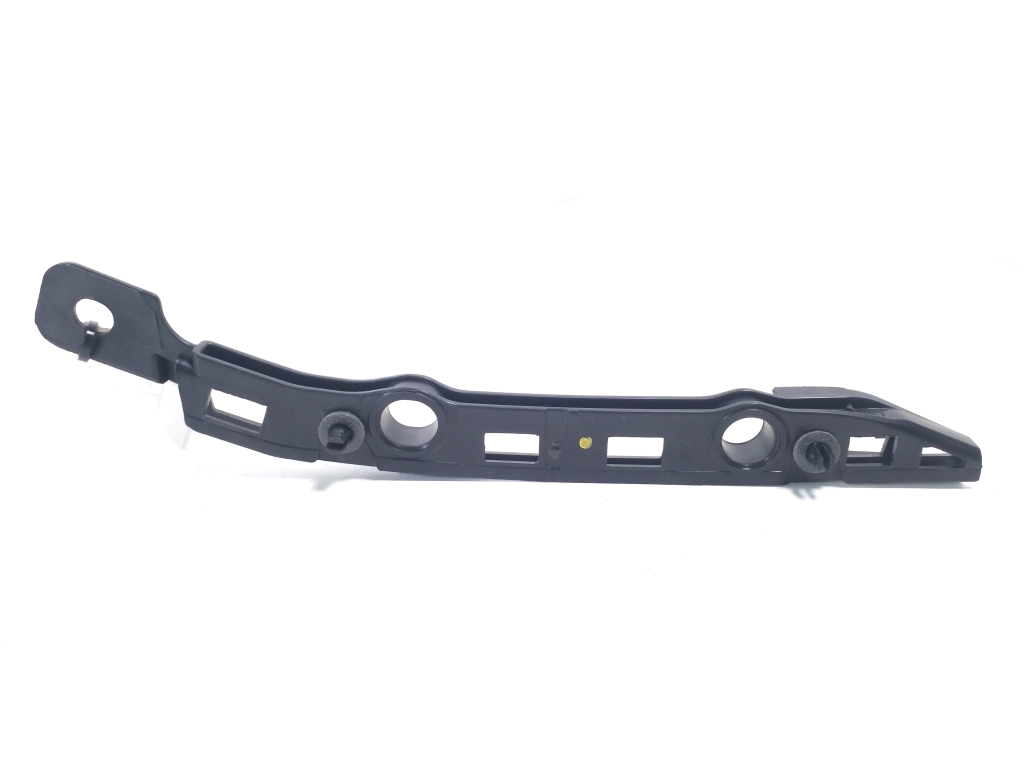 MERCEDES-BENZ GLA-Class X156 (2013-2020) Rear Left Bumper Bracket A1568850321 21030376