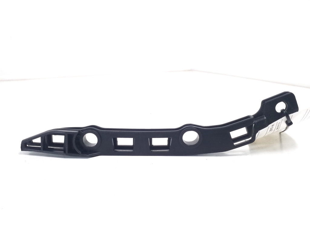 MERCEDES-BENZ GLA-Class X156 (2013-2020) Rear Left Bumper Bracket A1568850321 21030376