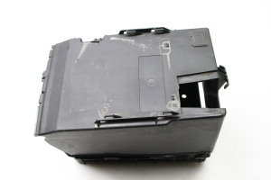 Citroen DS3 (2009–2015) Battery holder 9801801880 - 4