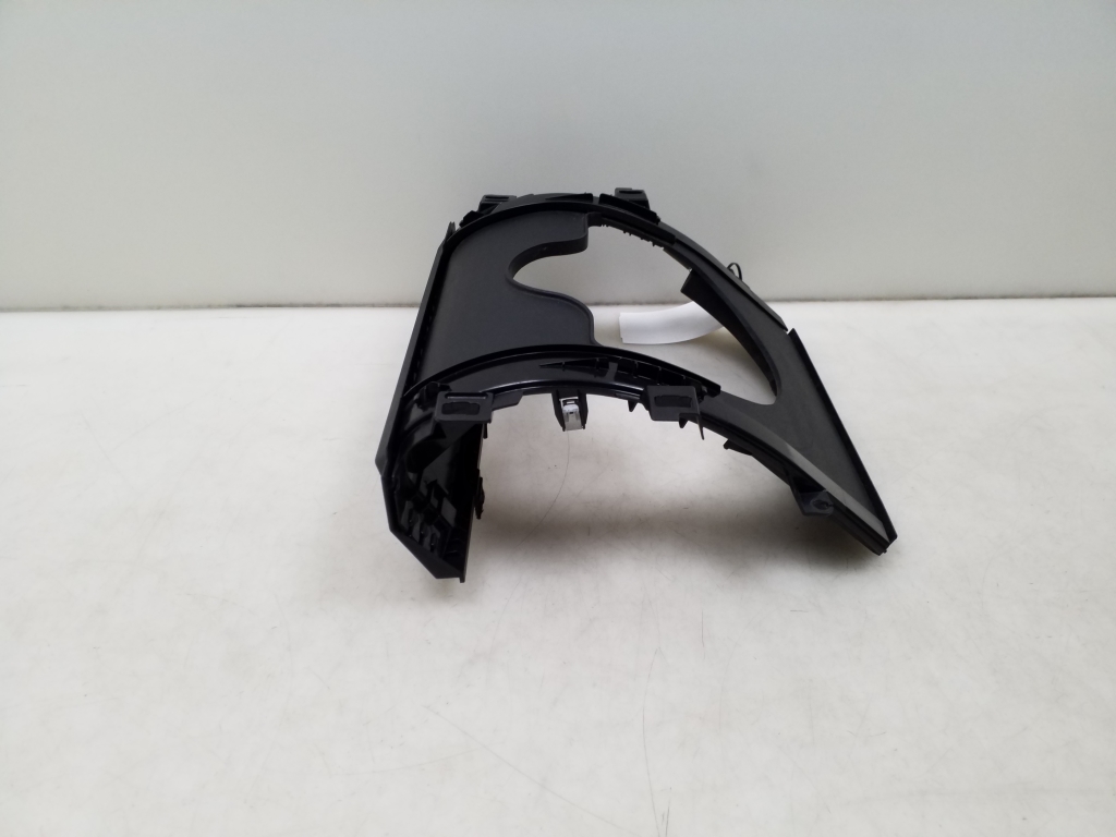 LAND ROVER Range Rover Sport 1 generation (2005-2013) Steering  Mechanism Trim 25070375